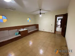 Casa com 2 Quartos à venda, 84m² no Vila Blanche, Cabo Frio - Foto 15