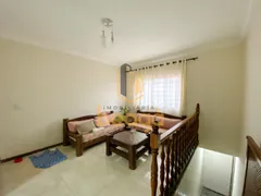 Casa com 3 Quartos à venda, 224m² no Nacional, Contagem - Foto 16