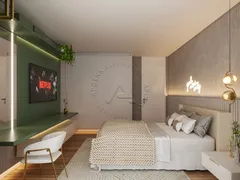 Casa de Condomínio com 4 Quartos à venda, 400m² no Alphaville, Barueri - Foto 11