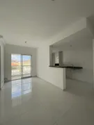 Apartamento com 2 Quartos à venda, 59m² no Recanto dos Nobres, São Luís - Foto 2