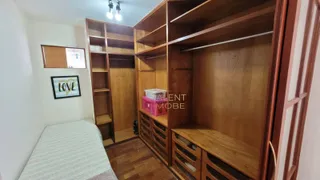 Apartamento com 3 Quartos à venda, 78m² no Saúde, São Paulo - Foto 15