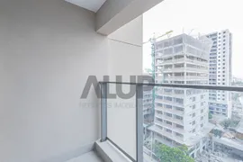 Apartamento com 3 Quartos à venda, 93m² no Campo Belo, São Paulo - Foto 5