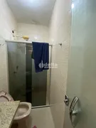 Casa com 2 Quartos à venda, 140m² no Jardim Holanda, Uberlândia - Foto 6