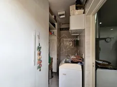 Casa com 3 Quartos à venda, 131m² no Jardim Imperador, Araraquara - Foto 11