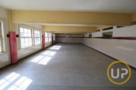 Casa Comercial para alugar, 1100m² no Centro, Belo Horizonte - Foto 17