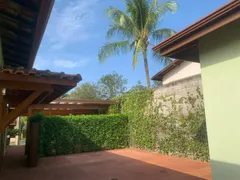 Casa de Condomínio com 3 Quartos para venda ou aluguel, 325m² no Jardim Madalena, Campinas - Foto 35