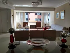 Apartamento com 3 Quartos à venda, 150m² no Barro Vermelho, Natal - Foto 1