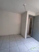 Casa com 2 Quartos à venda, 45m² no Vitorino Braga, Juiz de Fora - Foto 7