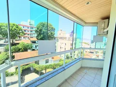 Apartamento com 3 Quartos à venda, 118m² no Coqueiros, Florianópolis - Foto 3