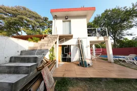 Casa de Condomínio com 3 Quartos à venda, 450m² no Vila Ipojuca, São Paulo - Foto 4