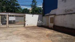 Prédio Inteiro à venda, 617m² no Campos Eliseos, Ribeirão Preto - Foto 6