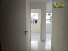 Apartamento com 2 Quartos à venda, 50m² no Massaranduba, Salvador - Foto 4