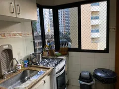 Apartamento com 3 Quartos à venda, 109m² no Morumbi, São Paulo - Foto 17