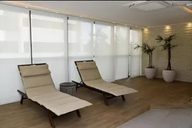 Apartamento com 4 Quartos à venda, 158m² no Apipucos, Recife - Foto 9