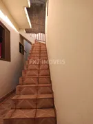 Casa com 2 Quartos à venda, 170m² no Parque Beatriz, Campinas - Foto 36