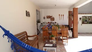 Casa com 3 Quartos à venda, 250m² no Jardim América, Campo Limpo Paulista - Foto 18