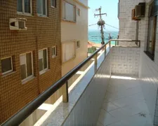 Apartamento com 2 Quartos para alugar, 80m² no Prainha, Arraial do Cabo - Foto 1