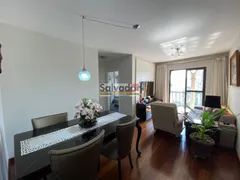 Apartamento com 2 Quartos à venda, 65m² no Saúde, São Paulo - Foto 20