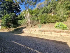 Casa com 2 Quartos à venda, 80m² no Itaipava, Petrópolis - Foto 11