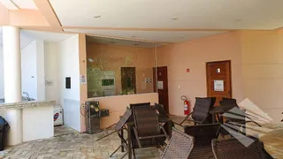 Casa de Condomínio com 3 Quartos à venda, 150m² no Vila Nossa Senhora Auxiliadora, Tremembé - Foto 42