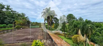 Fazenda / Sítio / Chácara com 4 Quartos para venda ou aluguel, 1000m² no Jardim Currupira, Jundiaí - Foto 15