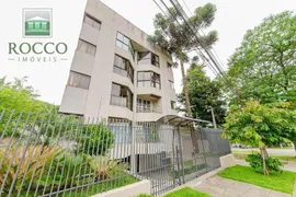 Apartamento com 2 Quartos à venda, 82m² no Alto da Rua XV, Curitiba - Foto 1