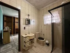 Casa com 3 Quartos à venda, 173m² no Vila Loty, Itanhaém - Foto 18