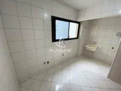 Apartamento com 2 Quartos para alugar, 40m² no Centro, Brusque - Foto 7