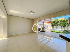 Casa de Condomínio com 3 Quartos à venda, 300m² no Residencial Villa Lobos, Paulínia - Foto 29