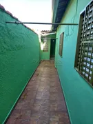Casa com 3 Quartos para alugar, 150m² no Jardim Castelo Branco, Ribeirão Preto - Foto 15