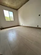 Apartamento com 3 Quartos à venda, 97m² no Chácara, Betim - Foto 7