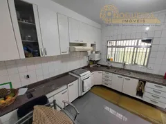 Casa com 3 Quartos à venda, 82m² no Jardim Rossi, Guarulhos - Foto 24