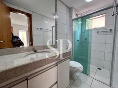 Apartamento com 3 Quartos à venda, 99m² no Residencial Eldorado Expansao, Goiânia - Foto 15