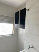 Apartamento com 3 Quartos para alugar, 90m² no Jurunas, Belém - Foto 11