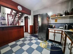 Casa com 3 Quartos à venda, 185m² no Aberta dos Morros, Porto Alegre - Foto 35