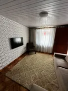 Casa com 4 Quartos à venda, 150m² no Quississana, São José dos Pinhais - Foto 12