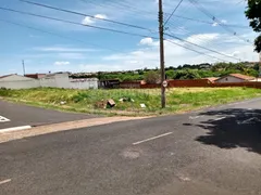 Terreno / Lote Comercial à venda, 2160m² no Eldorado, São José do Rio Preto - Foto 2