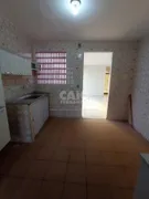 Casa com 3 Quartos à venda, 180m² no Lagoa Nova, Natal - Foto 14