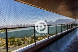 Apartamento com 4 Quartos para venda ou aluguel, 380m² no Ipanema, Rio de Janeiro - Foto 1