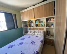 Apartamento com 3 Quartos à venda, 72m² no Saúde, São Paulo - Foto 14