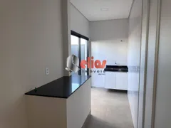 Casa de Condomínio com 4 Quartos à venda, 323m² no Parque das Nações, Bauru - Foto 36