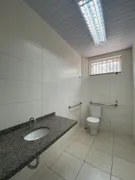 Loja / Salão / Ponto Comercial à venda, 353m² no Vila Santa Catarina, Americana - Foto 10