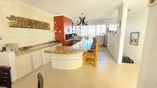 Casa com 3 Quartos à venda, 700m² no Itaguaçu, Florianópolis - Foto 24