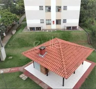 Apartamento com 2 Quartos à venda, 43m² no Parque São Jorge, Campinas - Foto 15