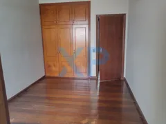 Apartamento com 3 Quartos à venda, 120m² no Centro, Divinópolis - Foto 17