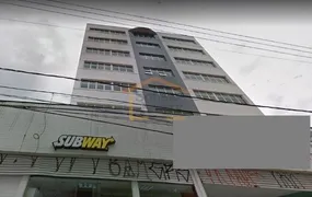 Prédio Inteiro para alugar, 200m² no Centro, Guarulhos - Foto 1
