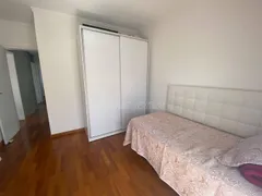 Casa de Condomínio com 4 Quartos à venda, 232m² no Granja Viana, Cotia - Foto 18