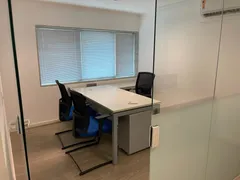 Conjunto Comercial / Sala para alugar, 427m² no Barra da Tijuca, Rio de Janeiro - Foto 11