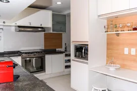 Apartamento com 3 Quartos para venda ou aluguel, 229m² no Panamby, São Paulo - Foto 11