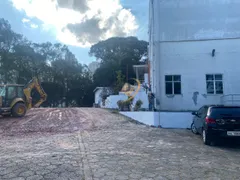 Galpão / Depósito / Armazém para alugar, 12425m² no Parque Fongaro, São Paulo - Foto 14